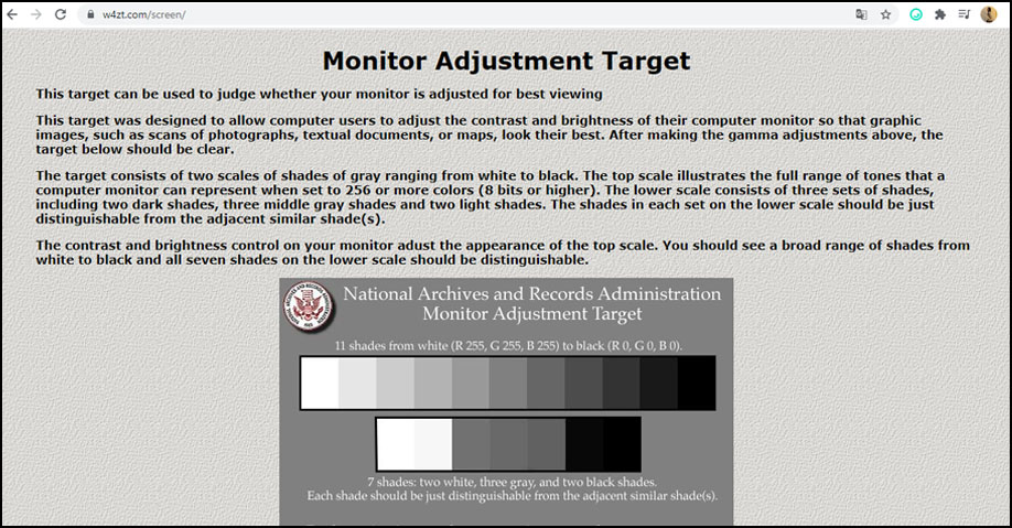 Theo d&otilde;i mục ti&ecirc;u điều chỉnh